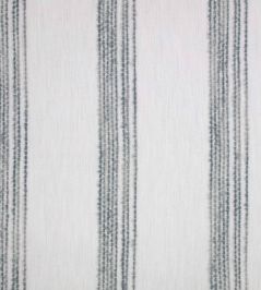 Harley Fabric by Villa Nova Celadon Harley Fabric by Villa Nova Celadon