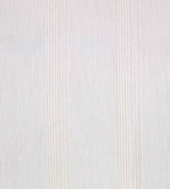 Harley Fabric by Villa Nova Porcelain Harley Fabric by Villa Nova Porcelain