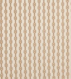 Harlow Fabric by Prestigious Textiles Butterscotch Harlow Fabric by Prestigious Textiles Butterscotch