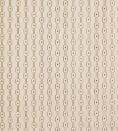 Harlow Fabric by Prestigious Textiles Chalk Harlow Fabric by Prestigious Textiles Chalk