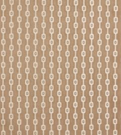 Harlow Fabric by Prestigious Textiles Earth Harlow Fabric by Prestigious Textiles Earth