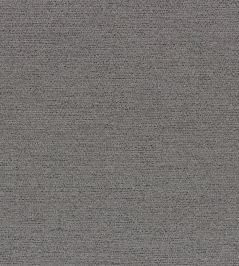 Harmonie Fabric by Casamance Acier Harmonie Fabric by Casamance Acier