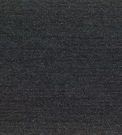 Harmonie Fabric by Casamance Anthracite Harmonie Fabric by Casamance Anthracite