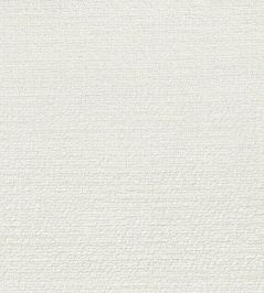 Harmonie Fabric by Casamance Blanc Harmonie Fabric by Casamance Blanc