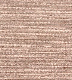 Harmonie Fabric by Casamance Blush Harmonie Fabric by Casamance Blush