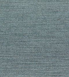 Harmonie Fabric by Casamance Celadon Harmonie Fabric by Casamance Celadon
