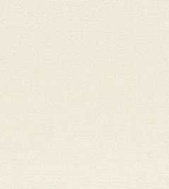 Harmonie Fabric by Casamance Ivoire Harmonie Fabric by Casamance Ivoire