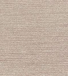 Harmonie Fabric by Casamance Marron Glace Harmonie Fabric by Casamance Marron Glace