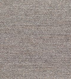 Harmonie Fabric by Casamance Nuage Harmonie Fabric by Casamance Nuage