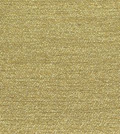 Harmonie Fabric by Casamance Olive Harmonie Fabric by Casamance Olive