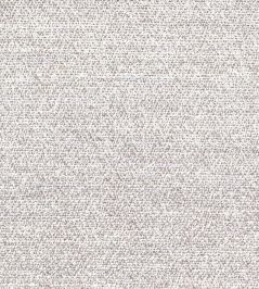 Harmonie Fabric by Casamance Perle Harmonie Fabric by Casamance Perle
