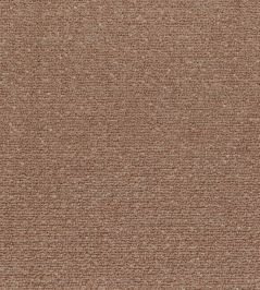 Harmonie Fabric by Casamance Tabac Harmonie Fabric by Casamance Tabac
