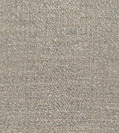 Harmonie Fabric by Casamance Vert de Gris Harmonie Fabric by Casamance Vert de Gris