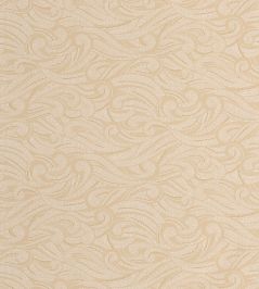 Harmony Wallpaper by Caselio Beige Harmony Wallpaper by Caselio Beige