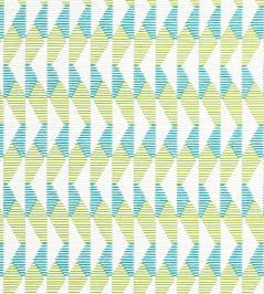Harper Fabric by Thibaut Capri and Kiwi Harper Fabric by Thibaut Capri and Kiwi