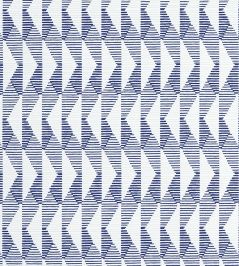 Harper Fabric by Thibaut True Blue Harper Fabric by Thibaut True Blue