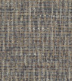 Lewis Fabric by Marvic Blue/Aqua Lewis Fabric by Marvic Blue/Aqua