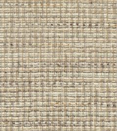 Lewis Fabric by Marvic Stone Lewis Fabric by Marvic Stone
