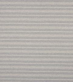 Harris Stripe Fabric by Jane Churchill Grey Harris Stripe Fabric by Jane Churchill Grey