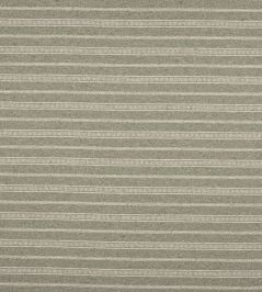 Harris Stripe Fabric by Jane Churchill Sage Harris Stripe Fabric by Jane Churchill Sage