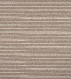 Harris Stripe Fabric by Jane Churchill Taupe Harris Stripe Fabric by Jane Churchill Taupe