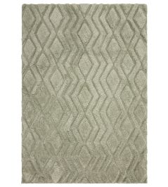 Harrison Rug by Asiatic Sage Harrison Rug by Asiatic Sage