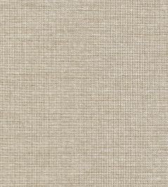 Harrison Wallpaper by Thibaut Beige Harrison Wallpaper by Thibaut Beige