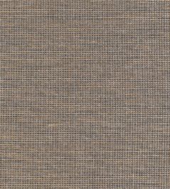 Harrison Wallpaper by Thibaut Black Harrison Wallpaper by Thibaut Black