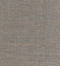 Harrison Wallpaper by Thibaut Blue and Tan Harrison Wallpaper by Thibaut Blue and Tan