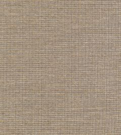 Harrison Wallpaper by Thibaut Brown Harrison Wallpaper by Thibaut Brown