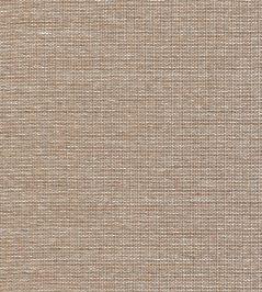 Harrison Wallpaper by Thibaut Clay Harrison Wallpaper by Thibaut Clay