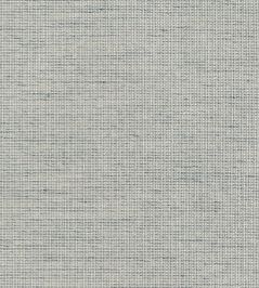 Harrison Wallpaper by Thibaut Grey Fog Harrison Wallpaper by Thibaut Grey Fog
