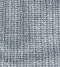 Harrison Wallpaper by Thibaut Slate Harrison Wallpaper by Thibaut Slate