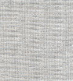 Harrison Wallpaper by Thibaut Spa Blue Harrison Wallpaper by Thibaut Spa Blue