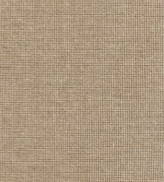 Harrison Wallpaper by Thibaut Tan Harrison Wallpaper by Thibaut Tan