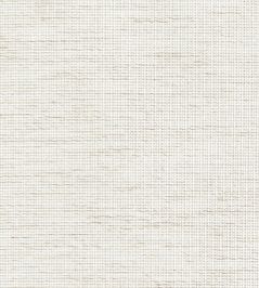 Harrison Wallpaper by Thibaut White Harrison Wallpaper by Thibaut White