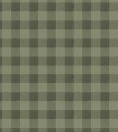 Harry Wallpaper by Sandberg Forest Green Harry Wallpaper by Sandberg Forest Green