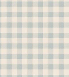 Harry Wallpaper by Sandberg Misty Blue Harry Wallpaper by Sandberg Misty Blue