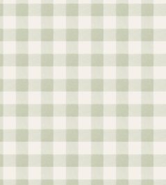 Harry Wallpaper by Sandberg Spring Green Harry Wallpaper by Sandberg Spring Green