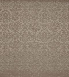 Hartfield Fabric by Prestigious Textiles Angora Hartfield Fabric by Prestigious Textiles Angora