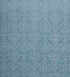 Hartfield Fabric by Prestigious Textiles Bluebell Hartfield Fabric by Prestigious Textiles Bluebell