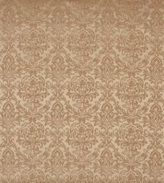 Hartfield Fabric by Prestigious Textiles Champagne Hartfield Fabric by Prestigious Textiles Champagne
