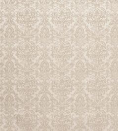 Hartfield Fabric by Prestigious Textiles Chantilly Hartfield Fabric by Prestigious Textiles Chantilly