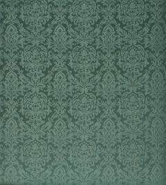 Hartfield Fabric by Prestigious Textiles Forest Hartfield Fabric by Prestigious Textiles Forest