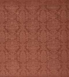 Hartfield Fabric by Prestigious Textiles Ginger Hartfield Fabric by Prestigious Textiles Ginger
