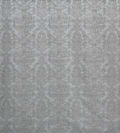 Hartfield Fabric by Prestigious Textiles Mercury Hartfield Fabric by Prestigious Textiles Mercury