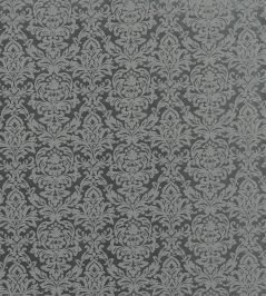 Hartfield Fabric by Prestigious Textiles Nickel Hartfield Fabric by Prestigious Textiles Nickel