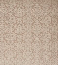 Hartfield Fabric by Prestigious Textiles Nude Hartfield Fabric by Prestigious Textiles Nude