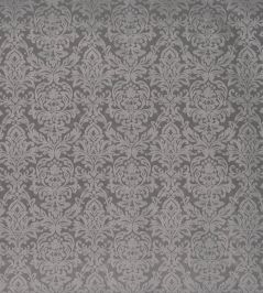 Hartfield Fabric by Prestigious Textiles Pewter Hartfield Fabric by Prestigious Textiles Pewter