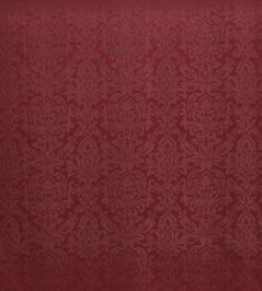Hartfield Fabric by Prestigious Textiles Ruby Hartfield Fabric by Prestigious Textiles Ruby